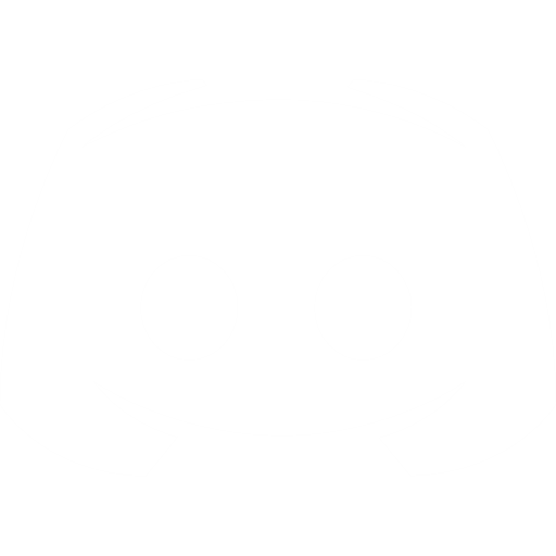 Users Icon